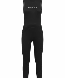 Orca - Vitalis Openwater Sleeveless Wetsuit - Women's - 2023 -Zoot shop NN6L 03 Large 23781.1673866460
