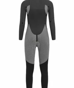 Orca - Vitalis Openwater Thermal Wetsuit - Women's - 2023 -Zoot shop NN6U 04 Large 19478.1673866474