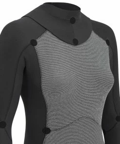 Orca - Vitalis Openwater Thermal Wetsuit - Women's - 2023 -Zoot shop NN6U 05 Large 80444.1673866474