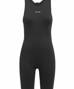 Orca - Vitalis Openwater Swimskin Shorty Wetsuit - Women's - 2023