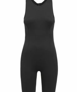 Orca - Vitalis Openwater Swimskin Shorty Wetsuit - Women's - 2023 -Zoot shop NN6W 03 Large 01196.1673866468