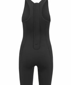 Orca - Vitalis Openwater Swimskin Shorty Wetsuit - Women's - 2023 -Zoot shop NN6W 04 Large 70775.1673866468