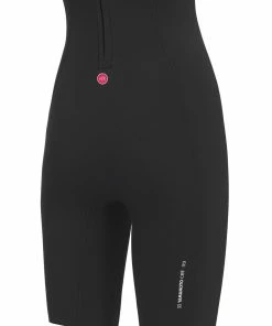 Orca - Vitalis Openwater Swimskin Shorty Wetsuit - Women's - 2023 -Zoot shop NN6W 05 Large 13625.1673866468