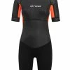 Orca - Vitalis Openwater Shorty Wetsuit - Women's - 2023