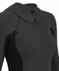 Orca - Zeal Openwater Hi-Vis Wetsuit - Women's - 2023 -Zoot shop NN6Z 111 Large 68281.1673866634