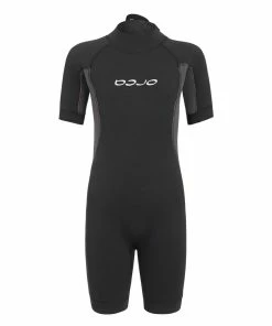 Orca - Vitalis Openwater Squad Shorty Wetsuit - Youth - 2023 -Zoot shop NN9Y 03 Large 04253.1673866281