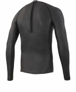 Zoot shop -Zoot shop Neoprene Baselayer Back copy 50877.1668689826