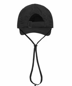 Orca - Surf Cap - 2023