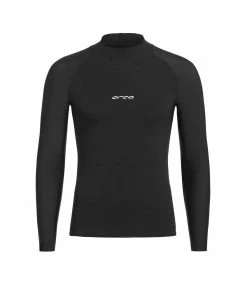 Orca - Tango Thermal Rash Vest - Men's - 2023