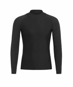 Orca - Tango Thermal Rash Vest - Men's - 2023 7 Orca - Tango Thermal Rash Vest - Men's - 2023 -Zoot shop ORCA HOMBRE 006 Large 84937.1673866948