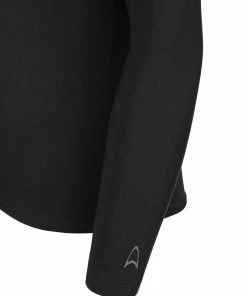 Orca - Tango Thermal Rash Vest - Men's - 2023 8 Orca - Tango Thermal Rash Vest - Men's - 2023 -Zoot shop ORCA HOMBRE 008 Large 40832.1673866948