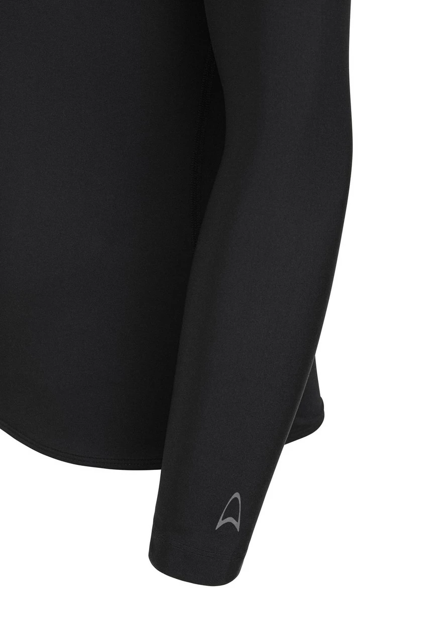 Orca - Tango Thermal Rash Vest - Men's - 2023 4 Orca - Tango Thermal Rash Vest - Men's - 2023 - Image 4