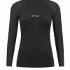 Orca - Tango Thermal Rash Vest - Women's - 2023