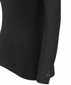 Orca - Tango Thermal Rash Vest - Women's - 2023 -Zoot shop ORCA MUJER 004 Large 76684.1673867212