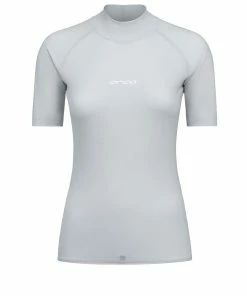 Orca - Bossa C Rash Vest - Women's - 2023