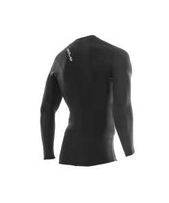 Zoot shop -Zoot shop Orca Wetsuit Base Layer MyTriathlon Back 64265.1673974698