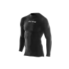 Orca - Wetsuit BaseLayer