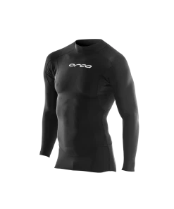 Orca - Wetsuit BaseLayer