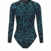 Orca - Mantra Swimskin Long Sleeve - Women's - 2023