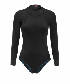 Orca - Mantra Swimskin Long Sleeve - Women's - 2023 -Zoot shop SWIMSKIN LONGSLEEVE 03 Large 94913.1673865886