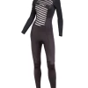 2XU - M:2 Wetsuit - Women's - Ex Rental 1 Hire