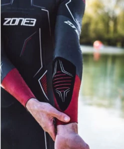 Zone 3 Zone3 - Aspire Wetsuit - Men's - Black - 2023 -Zoot shop Screenshot 2021 12 20 at 09.59.25 07374.1674118157