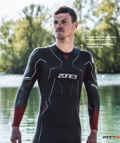 Zone 3 Zone3 - Aspire Wetsuit - Men's - Black - 2023 -Zoot shop Screenshot 2021 12 20 at 10.00.31 94235.1674118157