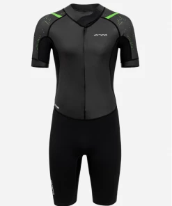 Orca - Vanir Flex Swimrun Wetsuit - Men's - 2023