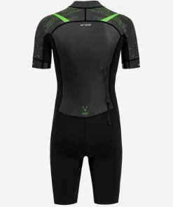 Orca - Vanir Flex Swimrun Wetsuit - Men's - 2023 -Zoot shop Screenshot 2022 06 23 at 10.14.47 21090.1675685383