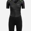 Orca - Vanir Flex Swimrun Wetsuit - Women's - 2023