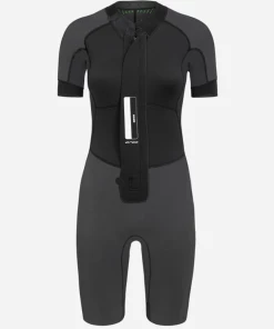 Orca - Vanir Flex Swimrun Wetsuit - Women's - 2023 -Zoot shop Screenshot 2022 06 23 at 10.15.30 06640.1675685359