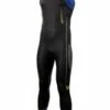 Zone 3 Zone3 - Vision Sleeveless Wetsuit - Men's