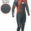 Snugg Slipstream Made To Measure Wetsuit