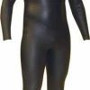 Snugg Stealth Made To Measure Wetsuit
