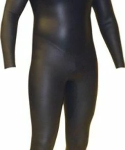Snugg Stealth Made To Measure Wetsuit