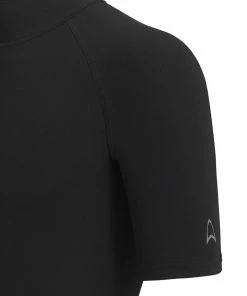 Orca - Tango Short Sleeve Rash Vest - Men's - 2023 -Zoot shop TANGO MEN LYCRA SHORT SLEEVE 04 Large 87861.1673866892