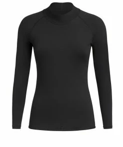 Orca - Bossa B Rash Vest - Women's - 2023 -Zoot shop TANGO WOMEN LYCRA LONG SLEEVE 03 Large 80171.1673867014