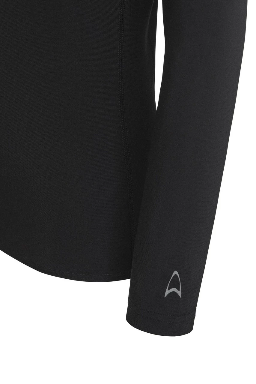 Orca - Tango Long Sleeve Rash Vest - Women's - 2023 3 Orca - Tango Long Sleeve Rash Vest - Women's - 2023 - Image 3