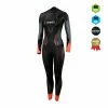 Zone 3 Zone3 - Vanquish Wetsuit - Women's