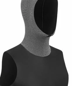 Orca - Vest With Hood - 2023 10 Orca - Vest With Hood - 2023 -Zoot shop Vest with Hood 05 Large 72566.1673866402