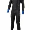 Zone 3 Zone3 - Vision Wetsuit - Men's - Ex-Rental 2 Hire