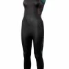 Zone 3 Zone3 - Vision Sleeveless Wetsuit - Women's