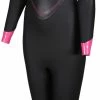 Zone 3 Zone3 - Valour Wetsuit - Womens - Ex-Rental One Hire