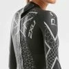 2XU - P:2 Propel Wetsuit - Women's - Ex-Rental CAT 1