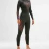 2XU - P:1 Propel Women's Wetsuit - Ex-Rental, One Hire