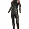 2XU - Women's Propel Pro Wetsuit - Ex-Rental 1 Hire