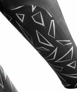 Sailfish - Attack Men's Wetsuit - Ex-Rental CAT 1 8 Sailfish - Attack Men's Wetsuit - Ex-Rental CAT 1 -Zoot shop Wetsuit Attack det02 600x600 09266.1629983465