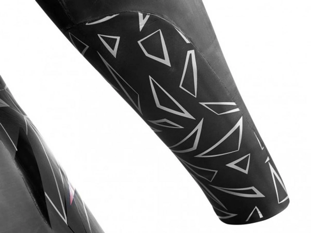 Sailfish - Attack Men's Wetsuit - Ex-Rental CAT 1 4 Sailfish - Attack Men's Wetsuit - Ex-Rental CAT 1 - Image 4