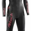 Sailfish - Attack Women's Wetsuit - Ex-Rental CAT 1