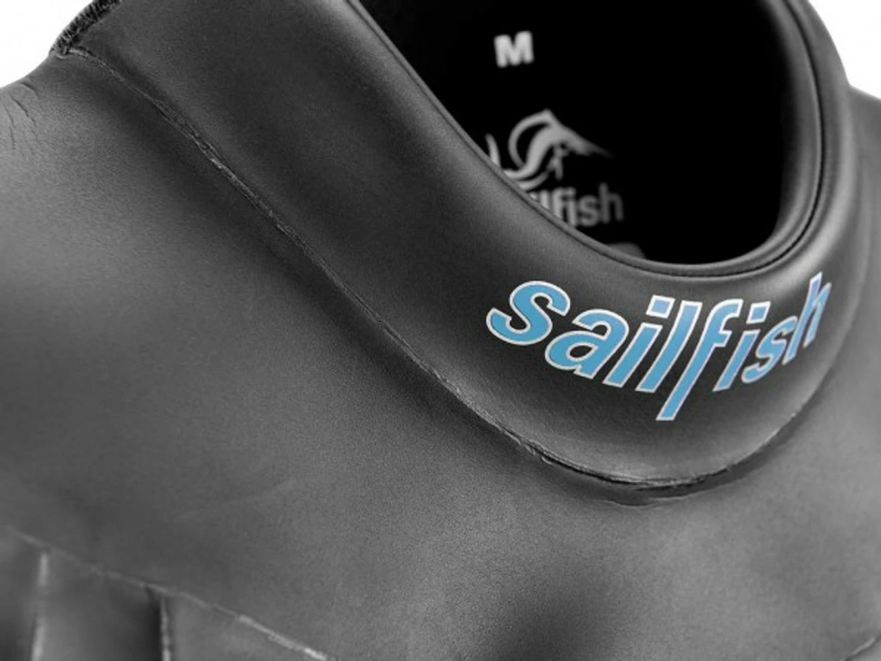 Sailfish - Men's One Wetsuit 1 Sailfish - Men's One Wetsuit